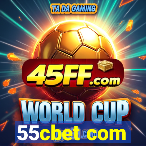 55cbet com